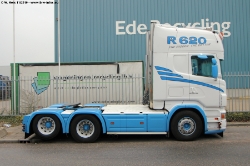 Transrivage-271110-014