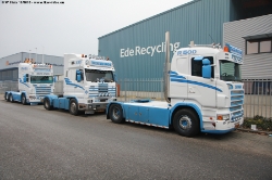 Transrivage-271110-026