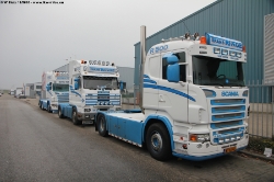 Transrivage-271110-027