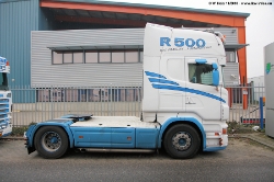 Transrivage-271110-029