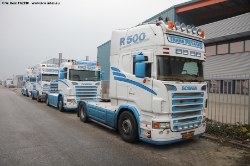 Transrivage-271110-031