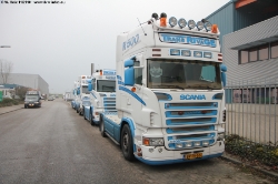 Transrivage-271110-032