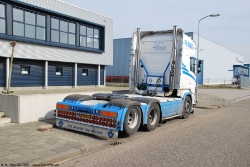 trans-rivage-barneveld-061209-001