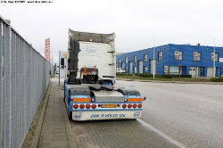 trans-rivage-barneveld-061209-029