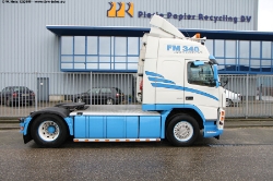 trans-rivage-barneveld-061209-032