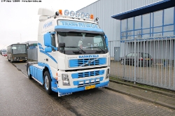 trans-rivage-barneveld-061209-035