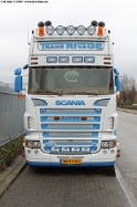 trans-rivage-barneveld-061209-037