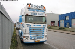 trans-rivage-barneveld-061209-039