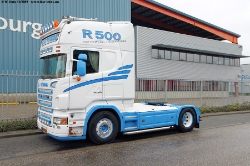 trans-rivage-barneveld-061209-040