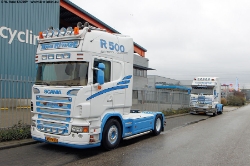 trans-rivage-barneveld-061209-041