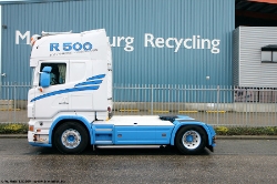 trans-rivage-barneveld-061209-043