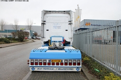 trans-rivage-barneveld-061209-046