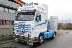 trans-rivage-barneveld-061209-051