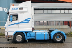 trans-rivage-barneveld-061209-053