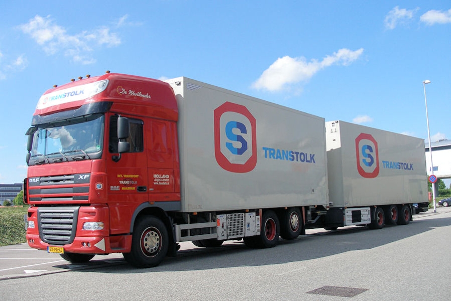 DAF-XF-105510-Transtolk-Holz-030709-01.jpg - Frank Holz