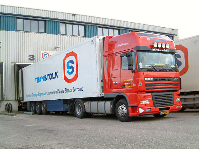 DAF-XF-95430-Transtolk-vMelzen-210506-01.jpg - Henk van Melzen
