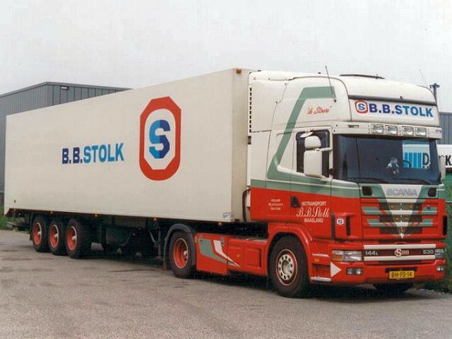 Scani-144-L-530-BBStolk-VMelzen-10005-01.jpg - Henk van Melzen