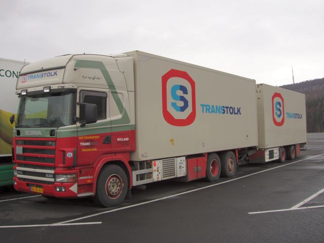 Scania-144-L-530-Transtolk-Holz-140405-01.jpg - Frank Holz