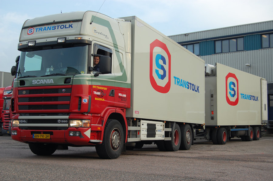 Scania-164-L-580-Transtolk-vMelzen-271008-01.jpg - Henk van Melzen