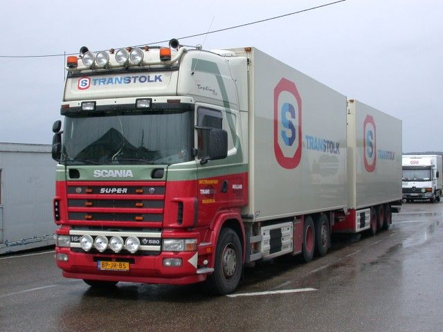 Scania-164L-580-Transtolk-Willaczek-170505-01.jpg - S. Willaczek