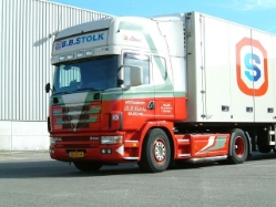 Scania-144-L-530-Transtolk-vMelzen-160105-1