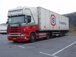 Scania-164-G-480-Transtolk-Holz-180107-01