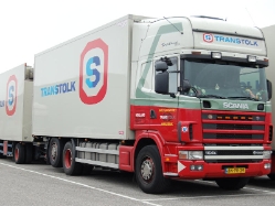 Scania-164-L-580-Transtolk-vMelzen-010706-01