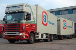 Scania-164-L-580-Transtolk-vMelzen-271008-01