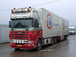 Scania-164L-580-Transtolk-Willaczek-170505-01