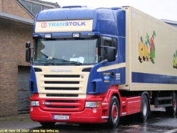 Scania-R-420-Transtolk-180307-01