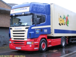Scania-R-420-Transtolk-180307-02