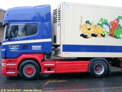 Scania-R-420-Transtolk-180307-04