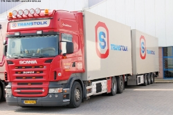 Scania-R.580-Transtolk-110409-03