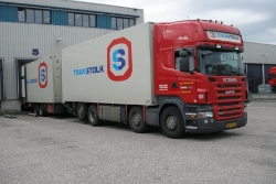 Scaniia-R-620-Transtolk-Holz-010709-01