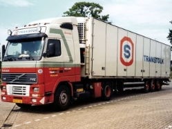Volvo-FH12-Transtolk-Schreurs-260205-01