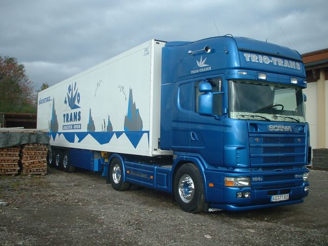 Scania-164-L-580-Trio-Trans-RSchoener-170105-6.jpg - R. Schöner