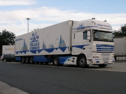 DAF-XF-105510-TrioTrans-Holz-260808-01