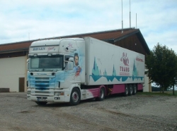 Scania-164-L-580-Trio-Trans-RSchoener-170105-1