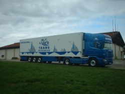 Scania-164-L-580-Trio-Trans-RSchoener-170105-2