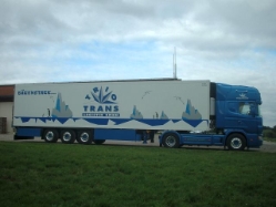 Scania-164-L-580-Trio-Trans-RSchoener-170105-3