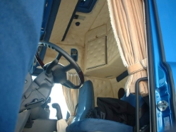 Scania-164-L-580-Trio-Trans-RSchoener-170105-5