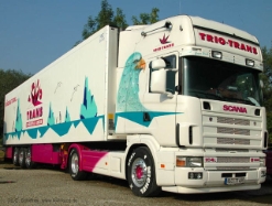 Scania-164-L-580-TrioTrans-Schiffner-200107-01