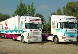 Scania-164-L-580-TrioTrans-Schiffner-200107-02