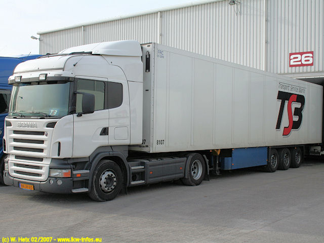 Scania-R-TSB-170207-03.jpg
