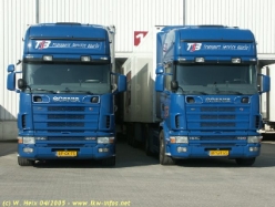 Scania-124-L-420-TSB-020405-04