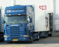 Scania-124-L-420-TSB-060205-00