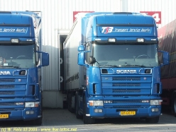 Scania-124-L-420-TSB-060205-10