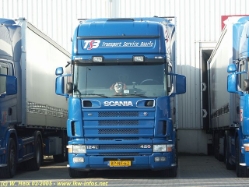 Scania-124-L-420-TSB-060205-11