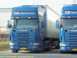 Scania-124-L-420-TSB-060205-12