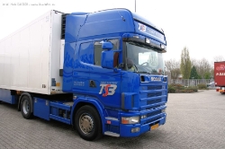 TSB-Maasbree-260408-03
